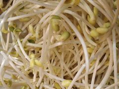 -历蜀记·家宴老火锅(总店)
