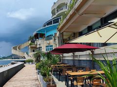 -观海轩餐厅(一线海景店)