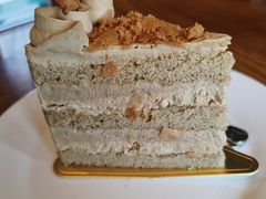 -3W咖啡(国家软件园店)