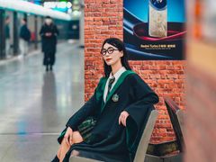 -北京大学东门(地铁站)