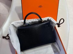 -奢收多·二手奢侈品回收中心(国际广场店)