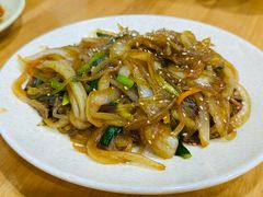 -贤花饭店(城阳店)