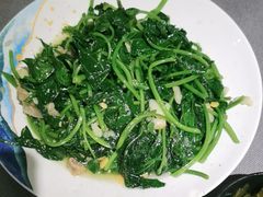 -潮道鱼仔店·潮汕味(长兴路店)