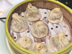-徽镇小厨·经典徽菜(十里河店)