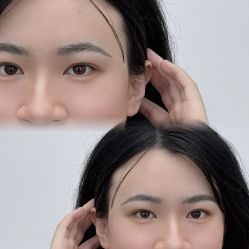 -JONMAVIN·美学