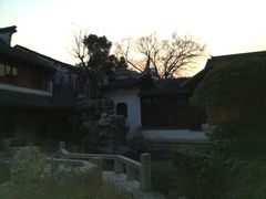 iphone_upload_pic-祝家花園(伯渎港店)