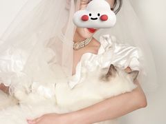 -猫遇摄影工作室