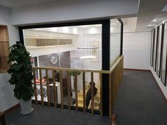 -琴书和韵(上南馆旗舰店)