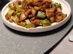 -启东小海鲜(庄先湾路1号店)