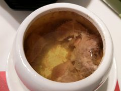 -原味田园·客家菜·土窑鸡(中航城君尚购物中心店)