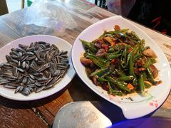 -老鳖私房菜(常青花园店)