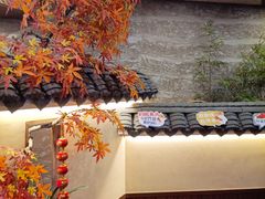 -渔乡米香·剁椒鱼头(四方坪店)