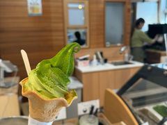 -鎌倉茶々(本店)