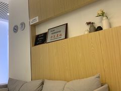 -联合口腔(西环诊所)