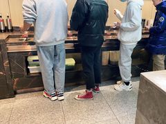 -季季红火锅(新建新城吾悦店)