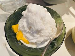 -鹿港小镇(远洋未来广场店)
