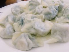 -大妈水饺(文华巷店)
