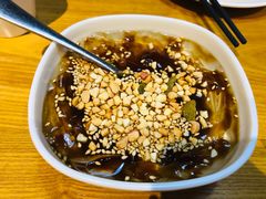 -三猫黑鱼花(南大店)