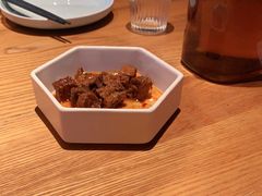 -顺香居·老字号湖北菜(江汉路店)