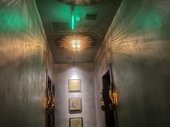 -菩泰·泰式草本按摩SPA(武汉新天地南馆店)