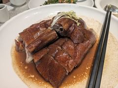 -德云居