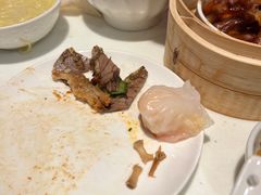 -金鼎轩(亚运村店)