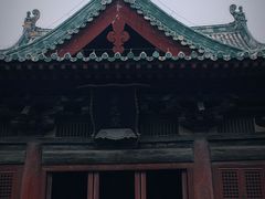 -隆兴寺