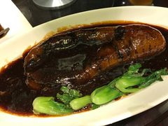 -老正兴菜馆(福州路店)