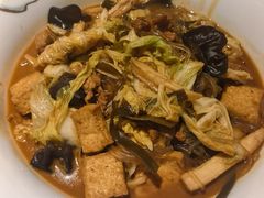 -解家河南菜(金水路店)