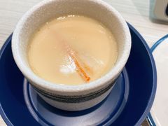 茶碗蒸-滨寿司(新街口中央商场店)
