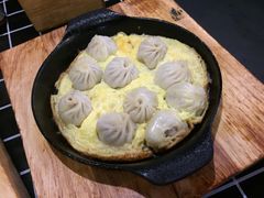 -有家生煎(三里屯店)