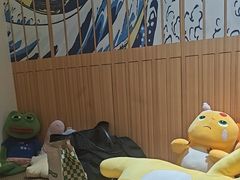 -Win Win电玩·日式の游戏馆