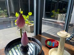 -桂语山房(满觉陇店)