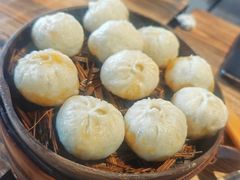 小笼包-钱汤圆(金桂大道店)
