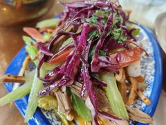 -春发芽葫芦头(科技二路旗舰店)