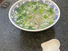-莒县世起全羊馆(塔桥人家店)