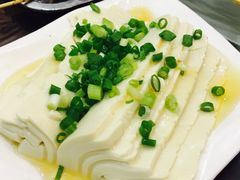 -西北朗益和穆斯林餐厅