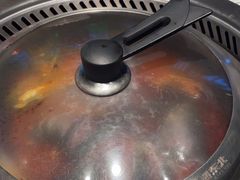 -遇东北林区铁锅炖(南开店)