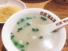 猪肚鸡-好彩猪肚鸡(正弘城店)