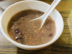 -陇上全荟兰州传统牛肉面(延吉路店)