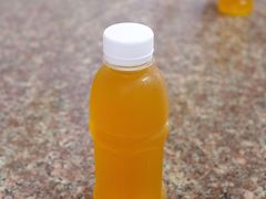 菊花茶-榮泰米粉湯(Left Shop)