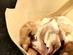 -麦当劳(世贸店)