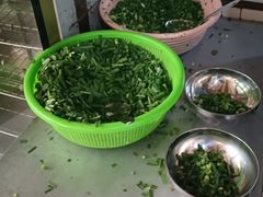 -正宗杨记普洱酸醋米线(总店)