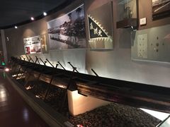 -广东革命历史博物馆办公楼