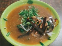 -胡仕光陵水酸粉