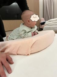 -美悦湾月子中心(熙湖店)
