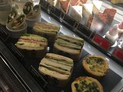 -星巴克(威尼斯人店)