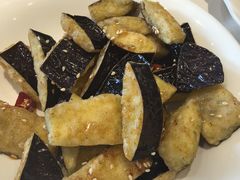 -凯鸽酒楼(水泉湾龙园店)