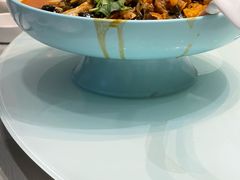 -豫丰汇河南名菜楼(武记餐饮)