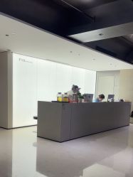 -上海时光整形外科医院